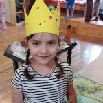 phoca_thumb_m_vp 16. 6. 2025  98 Fotogalerie